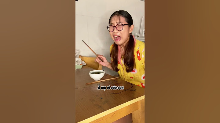 CHIÊU ĐỘC LẠ BÌNH DƯƠNG | ngọc uyên trần #comedy #côúttiktok #ngọcuyêntrần #shorts