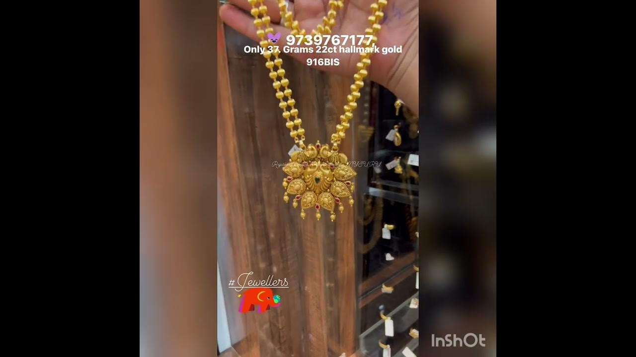 Jo mala gold Clearance