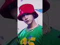 TEN - EDIT #ten #nct #nctzen #edit #capcut #kpop #parati #fy
