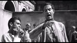 A Cavallo Della Tigre - Nino Manfredi Canta Il Mare -