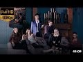 The Magicians season 1 episode 12 | EN Subbed [HD]