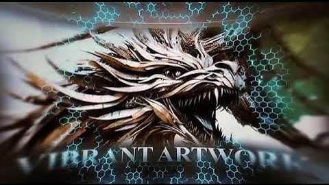 Introducing #AtuaAI – your go-to platform for AI-powered productivity and creativity in the #Web3