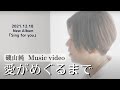 磯山純 『愛がめぐるまで』 Music video