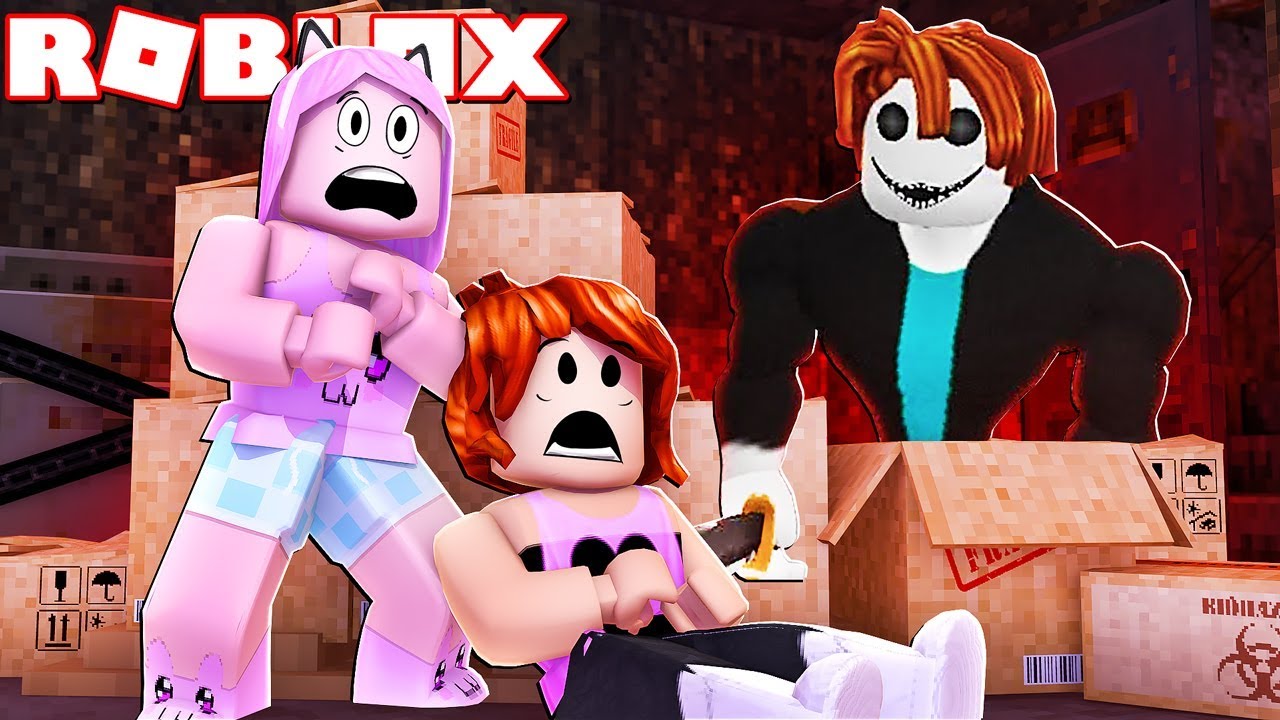 Historinhas de Roblox!- A menina foi humilhada por gostar de ser Bacon!  😭🥓 