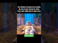 संत गरीब दास जी महाराज को सतलोक की यात्रा के बाद परमात्मा का आदेश #trending#viral#shorts#short#song