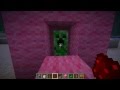 Como Fazer Metralhadora - Minecraft