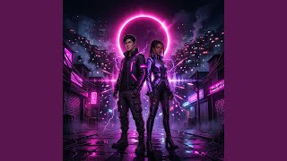 Details Feral Echo Favela Update