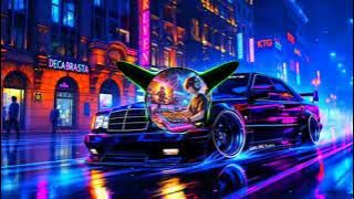 DJ SESAL VIRAL TIKTOK FULL BASS 2025