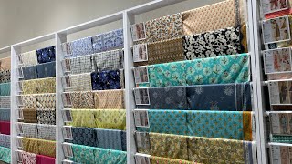 Zellbury New Collection 2026 😍Zellbury Unstiched Collection 2026😍Afsheen Closet screenshot 2