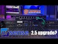 Should You Upgrade To pfsense 2.5?