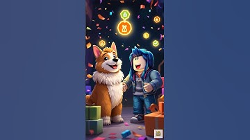 I Lost My Dominus to a Clone Account 😳  Roblox Trading Gone Wrong