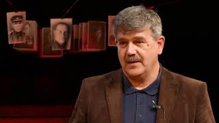 ФИЛЬМ - "ВСЕ СЛУЧИЛОСЬ!" Театру-студии ДЕФИЦИТ - 30 лет! ФИЛЬМ - "ВСЕ СЛУЧИЛОСЬ!" Театру-студии ДЕФИЦИТ - 30 лет!
