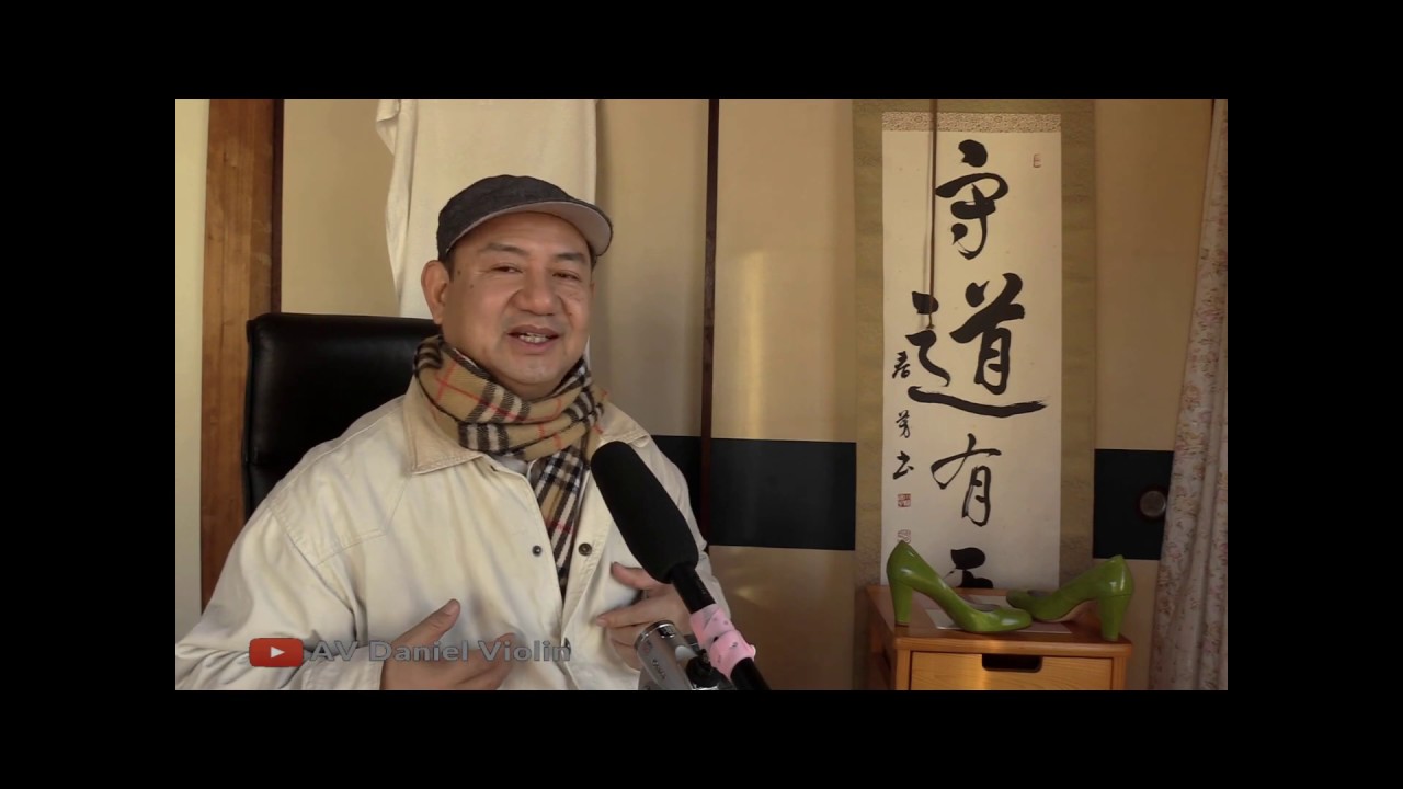 越租房约穷,越买房越富