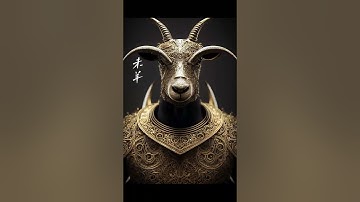 Tử vi Tuần mới (12/6 - 18/6/2023) của tuổi Mùi