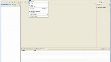 Haley Demo: a tool suite for automated Web service composition