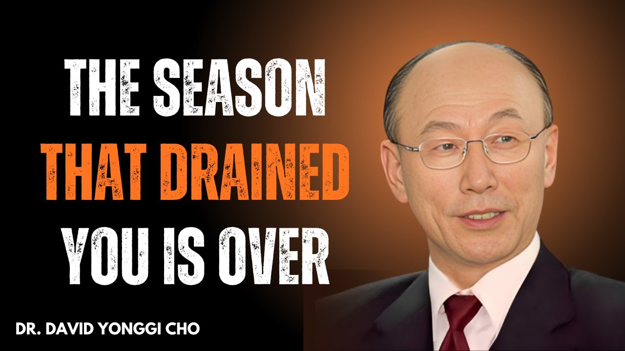 После окончания этого сезона всё изменится 😳🔥 — Не сдавайся сейчас!