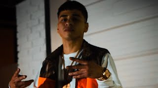 No Gimics - Sicko (Official Music Video)
