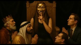 How to Date Rich Man, STEP BY STEP