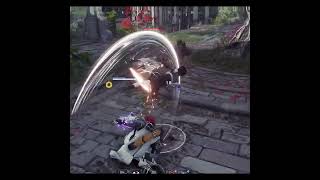 Naraka Blade Point Epic Combat