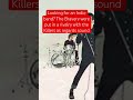 Looking for an Indie band? The Bravery were put in a rivalry with the Killers #indiemusic #shorts