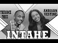 Intahe by theci ft anrison vestine