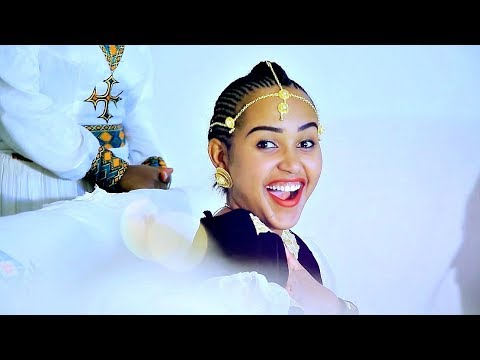 Sintayehu Tesfaye Nishan ኒሻን New Ethiopian Music 2018 Official Video
