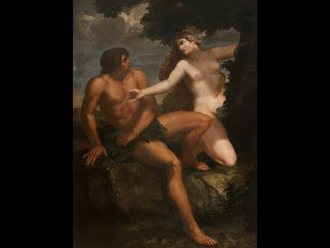 თემურ ფიჩხაია: ბლოგი #23 \"ნურც თქვენს მარგალიტს დაუყრით ღორებს\" (2 ნაწილი)