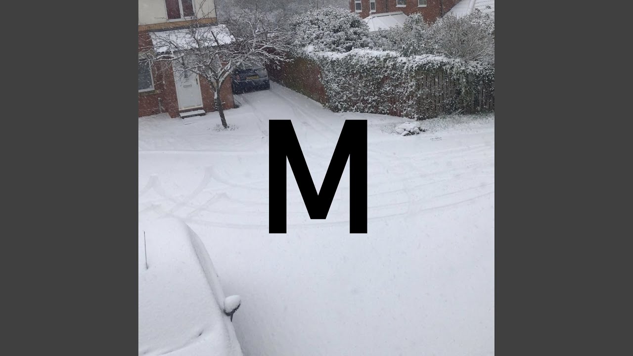 Watch Snow on YouTube Watch Snow on YouTube