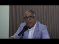 Gino Goeloe: mas control y supervision ta necesario den centronan di cuido pa nos grandinan