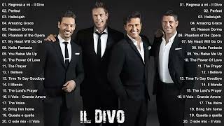 Opera Pop Songs 🎶 Andrea Bocelli, Céline Dion, Sarah Brightman, Luciano Pavarotti, Il Divo by Opera Music 4,764 views 2 weeks ago 1 hour, 26 minutes