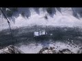 Adobe Express YTDown YouTube SnowRunner The Jeep Trailer Media wEt2 TGIQHM 001 1080p 2