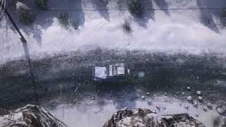 Adobe Express YTDown YouTube SnowRunner The Jeep Trailer Media wEt2 TGIQHM 001 1080p 2
