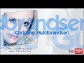 01 - Christine Guldbrandsen - Elf Dance (HQ)