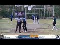 Royals Strikers vs ROYALS Cricket Club live cricket match | 31-May-26 08:21 AM 25 live - Royals Frie