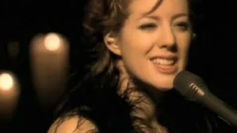 Sarah McLachlan - Angel [Official Music Video]