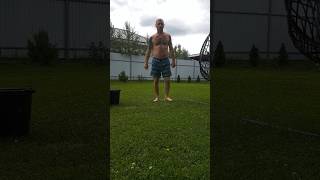 холодная вода,закаливание организма,иммунитет,здоровье,бодрость,отличное состояние организма.
