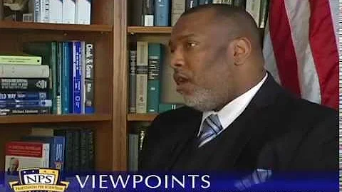 Challenges and Gains in Cyber Security