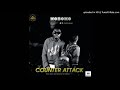 Koboko Counter Attack OFFICIAL AUDIO 2017