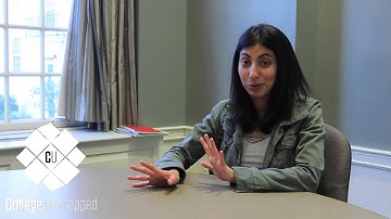 Introduction to Harvard