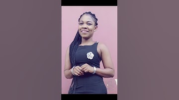 Trusting God is Tough But Worth It - My Transformation Journey #relationship #god #transformation