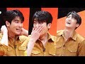 "My Little Old Boy" Park Hyung Sik Cut Full Version [My Little Old Boy Ep 138ㅣKOCOWA In the Box?]