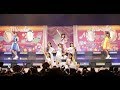 miracle2 from ミラクルちゅーんず!(Miracle Tunes!) &amp; magical2 - Catch Me! SPECIAL LIVE ver.