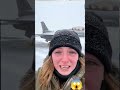 #military