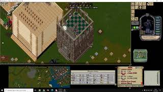 Uodemise - Chinas D By Hz