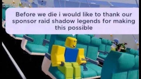 10 hrs of memes for no reason...