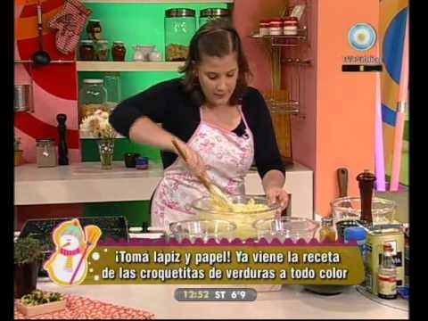 Cocineros argentinos 19-07-10 (5 de 5)