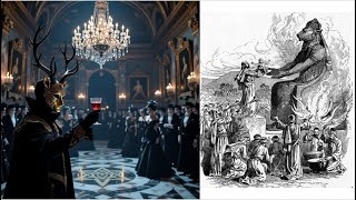Juan O Savin - Halloween is not what you think - learn it's origins