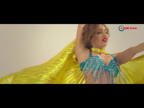 VALI VIJELIE - Cand esti indragostit (VIDEO OFICIAL 2017)