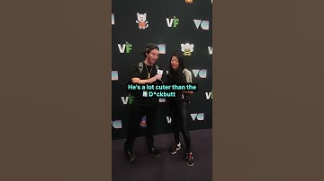 Would You Rather... NFT Edition