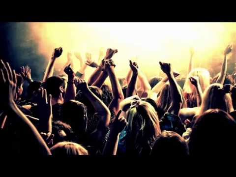 freebirds Cypis - Biała Mewa BEZ BLUŹNIERSTW ! HIT !